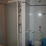 Etxettipia Apartamento *