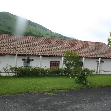 Etxettipia 이터쟈수