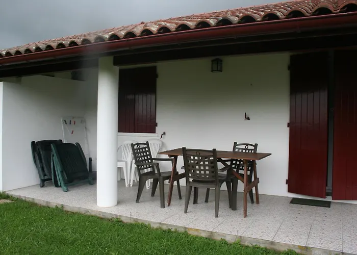 Etxettipia * إيتشاسو