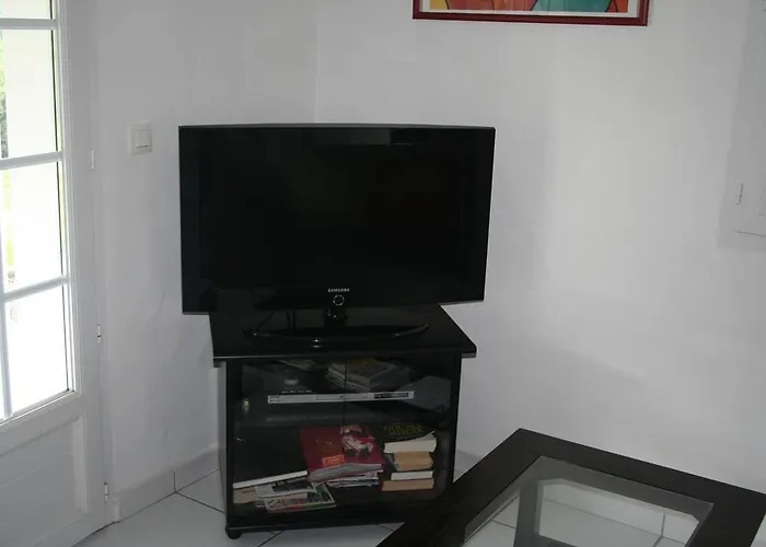 Etxettipia شقة إيتشاسو