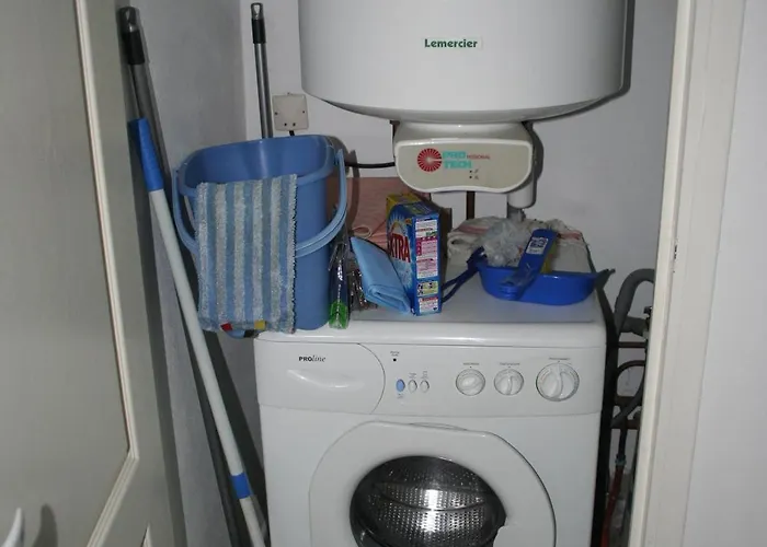 Etxettipia شقة إيتشاسو